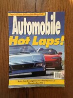 1993_mercedes-benz_500e_IMG_1652-67199-scaled.jpeg