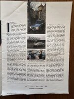 1993_mercedes-benz_500e_IMG_1654-67191-scaled.jpeg