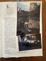 1993_mercedes-benz_500e_IMG_1658-67175-scaled.jpeg