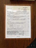 1993_mercedes-benz_500e_IMG_1663-82023-scaled.jpeg