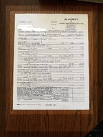1993_mercedes-benz_500e_IMG_1664-82018-scaled.jpeg