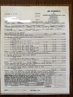 1993_mercedes-benz_500e_IMG_1667-82005-scaled.jpeg