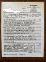 1993_mercedes-benz_500e_IMG_1668-82001-scaled.jpeg