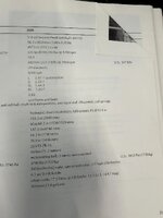 IMG_1002-64126-scaled.jpeg