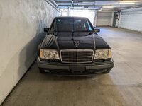 656049440_1689607902203652_1338783872846304557_n.jpeg