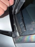 IMG_5236.jpeg