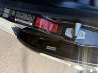 1992_mercedes-benz_500e_img_8748-52899.jpeg