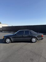 IMG_8473-23058-scaled.jpeg