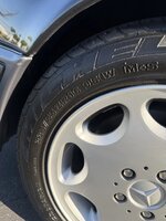 IMG_8488-23109-scaled.jpeg