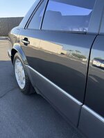 IMG_8580-23545-scaled.jpeg