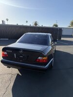 IMG_8586-23582-scaled.jpeg