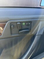IMG_8619-23740-scaled.jpeg