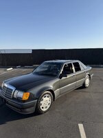IMG_8659-23832-scaled.jpeg