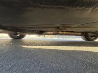 IMG_8661-23839-scaled.jpeg