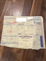 1992_mercedes-benz_500e_1992.1.29-55549.jpeg