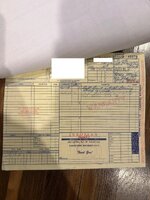 1992_mercedes-benz_500e_1992.8.19-55554.jpeg