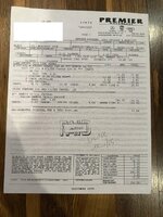 1992_mercedes-benz_500e_1998.1.19-55589.jpeg