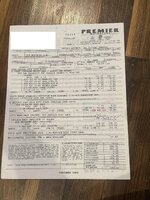 1992_mercedes-benz_500e_2000.12.7-55598.jpeg