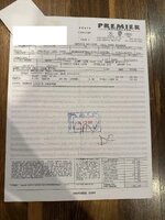 1992_mercedes-benz_500e_2001.7.14-55600.jpeg
