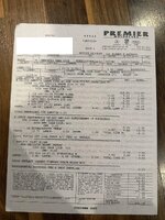 1992_mercedes-benz_500e_2003.7.22-55608.jpeg