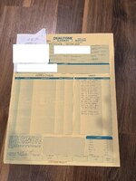 1992_mercedes-benz_500e_2006.2.13-55616.jpeg