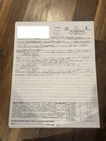1992_mercedes-benz_500e_2011.4.14-55623.jpeg