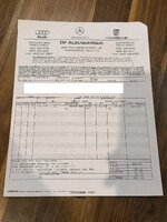 1992_mercedes-benz_500e_2013.3.5-55629.jpeg