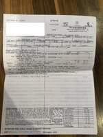 1992_mercedes-benz_500e_2016.1.4-55633.jpeg