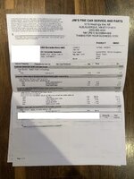 1992_mercedes-benz_500e_2016.1.8-55634.jpeg