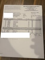 1992_mercedes-benz_500e_2022.1.17-55644.jpeg
