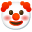 32.png