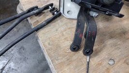 IMG_20260401_154239167.jpg IMG_20260401_154239167.jpg