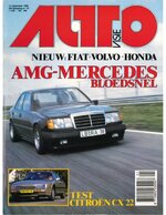 1985-autovisie-magazine-19-nederlands.jpg