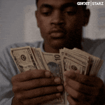 200.gif