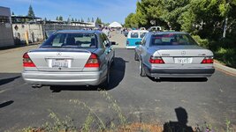 20260404_093159.jpg