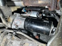 Starter M119 min bil.jpeg