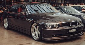 Hamann.jpg