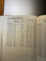 IMG_1455.jpeg