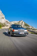 _E1_3929.jpg
