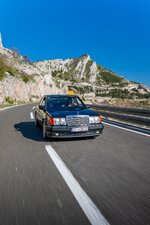 _E1_3892.jpg