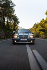 _E1_3701.jpg