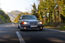 _E1_3571.jpg