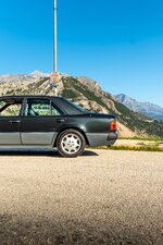 _E1_3183.jpg