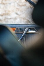 _E1_3048.jpg