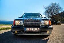 _E1_2890.jpg