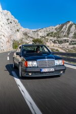 _E1_3954.jpg
