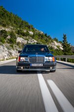 _E1_3864.jpg