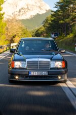 _E1_3840.jpg