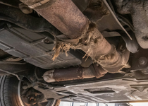 1776254558966.png 1776254558966.png