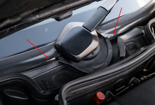 1776254787230.png 1776254787230.png